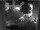 Webcam in Reutlingen, 4.7 mi away
