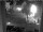 Webcam in Reutlingen, 7.1 km