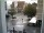Webcam in Reutlingen, 12 km