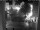 Webcam in Reutlingen, 0.9 mi away