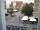 Webcam in Reutlingen, 6.2 km