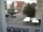 Webcam in Reutlingen, 10 km