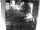 Webcam in Reutlingen, 12.1 km