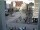 Webcam in Reutlingen, 2.4 km