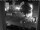 Webcam in Reutlingen, 12.2 km entfernt