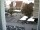 Webcam in Reutlingen, 5.8 mi away