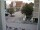Webcam in Reutlingen, 15 km