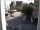 Webcam in Reutlingen, 2.4 km