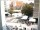 Webcam in Reutlingen, 12.1 km