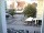 Webcam in Reutlingen, 2.7 km