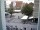 Webcam in Reutlingen, 28 km