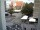 Webcam in Reutlingen, 12.1 km
