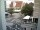Webcam in Reutlingen, 28 km
