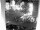 Webcam in Reutlingen, 12 km entfernt