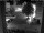 Webcam in Reutlingen, 12.1 km