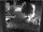 Webcam in Reutlingen, 2.4 km
