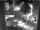 Webcam in Reutlingen, 12.1 km