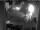 Webcam in Reutlingen, 4.7 mi away