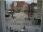 Webcam in Reutlingen, 13.9 km