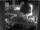 Webcam in Reutlingen, 25.7 km