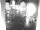 Webcam in Reutlingen, 5.4 mi away