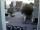 Webcam in Reutlingen, 9.2 mi away