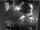 Webcam in Reutlingen, 12.1 km