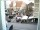 Webcam in Reutlingen, 4.7 mi away