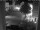Webcam in Reutlingen, 6.2 km