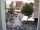 Webcam in Reutlingen, 0.9 mi away
