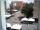 Webcam in Reutlingen, 3.9 mi away