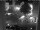 Webcam in Reutlingen, 6.2 km