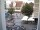 Webcam in Reutlingen, 2.4 km