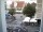 Webcam in Reutlingen, 9.2 mi away