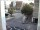 Webcam in Reutlingen, 12 km