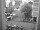 Webcam in Reutlingen, 7.1 km