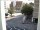 Webcam in Reutlingen, 12 km
