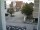 Webcam in Reutlingen, 4.7 mi away