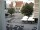 Webcam in Reutlingen, 10 km entfernt