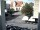 Webcam in Reutlingen, 2.7 mi away