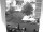 Webcam in Reutlingen, 12.1 km