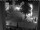 Webcam in Reutlingen, 25.7 km