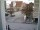 Webcam in Reutlingen, 2.4 mi away