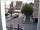 Webcam in Reutlingen, 25.7 km
