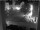 Webcam in Reutlingen, 2.7 mi away