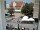 Webcam in Reutlingen, 4.7 mi away