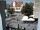 Webcam in Reutlingen, 11.4 km