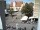 Webcam in Reutlingen, 27.7 km