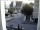 Webcam in Reutlingen, 9.6 mi away