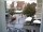 Webcam in Reutlingen, 0.9 mi away
